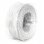 Filament PLA Devil Design Weiß 1,75 mm 1 kg Einfach zu Drucken