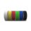 Filament PLA Devil Design Weiß 1,75 mm 1 kg Einfach zu Drucken