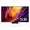 TV Samsung OLED S95H 55" 4K UltraHD 100Hz Smart TV Tizen HDR10+ Dolby Atmos