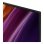 TV Samsung OLED S95H 55" 4K UltraHD 100Hz Smart TV Tizen HDR10+ Dolby Atmos