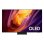 TV Samsung OLED S95H 55" 4K UltraHD 100Hz Smart TV Tizen HDR10+ Dolby Atmos