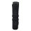 Cinturino di ricambio FILA SW/27 Nero Taglia Unica