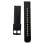 Cinturino di ricambio FILA SW/45 Nero