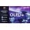 TV Philips OLED 65OLED951 65" 4K UltraHD 120Hz Smart TV Titan OS HDR10 Dolby Atmos
