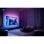 TV Philips OLED 65OLED951 65" 4K UltraHD 120Hz Smart TV Titan OS HDR10 Dolby Atmos