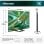 TV Hisense DLED 75E8S 75" 4K UltraHD 144Hz Smart TV VIDAA Dolby Vision IQ Atmos