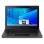Portátil Acer TravelMate B3 11 TMB311-34-TCO 11.6" Intel N150 8GB 128GB eMMC Windows 11 Pro Francês