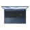 Asus Vivobook 15 X1504MA 15.6" Intel Core 3 304 8GB 256GB SSD Windows 11