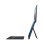 Ordinateur portable Asus Zenbook Duo UX8406CA 14" Intel Core Ultra 7 255H 32GB 1TB SSD Intel Arc 140T Windows 11 Pro