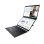 Ordinateur portable Asus Zenbook Duo UX8406CA 14" Intel Core Ultra 7 255H 32GB 1TB SSD Intel Arc 140T Windows 11 Pro