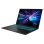 Ordinateur portable Asus V16 V3607VM-DICTK176X 16" Intel Core 7 240H 32GB 1TB SSD RTX 5060 Windows 11 Pro