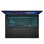 Ordinateur portable Asus V16 V3607VM-DICTK176X 16" Intel Core 7 240H 32GB 1TB SSD RTX 5060 Windows 11 Pro