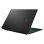 Ordinateur portable Asus V16 V3607VM-DICTK176X 16" Intel Core 7 240H 32GB 1TB SSD RTX 5060 Windows 11 Pro