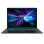 Ordinateur portable Asus V16 V3607VM-DICTK176X 16" Intel Core 7 240H 32GB 1TB SSD RTX 5060 Windows 11 Pro
