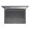 Ordinateur portable Asus Zenbook UX3407NA 14" Snapdragon X2E 32GB 1TB SSD Adreno Windows 11 Pro