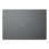 Ordinateur portable Asus Zenbook UX3407NA 14" Snapdragon X2E 32GB 1TB SSD Adreno Windows 11 Pro