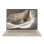 Portatile Asus Zenbook UX3607OA 16" Snapdragon X2 Elite 24GB 1TB SSD Adreno Windows 11 Pro