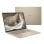 Portatile Asus Zenbook UX3607OA 16" Snapdragon X2 Elite 24GB 1TB SSD Adreno Windows 11 Pro