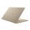 Portatile Asus Zenbook UX3607OA 16" Snapdragon X2 Elite 24GB 1TB SSD Adreno Windows 11 Pro