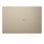 Portatile Asus Zenbook UX3607OA 16" Snapdragon X2 Elite 24GB 1TB SSD Adreno Windows 11 Pro