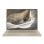 Portatile Asus Zenbook UX3607OA 16" Snapdragon X2 Elite 24GB 1TB SSD Adreno Windows 11 Pro