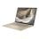 Portatile Asus Zenbook UX3607OA 16" Snapdragon X2 Elite 24GB 1TB SSD Adreno Windows 11 Pro