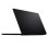 Ordinateur portable ASUS ProArt P16 16" AMD Ryzen AI 9 465 32GB 1TB SSD RTX 5060 Windows 11 Pro