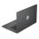 Portable HP OmniBook 3 17 17.3" AMD Ryzen 5 7520U 16GB 512GB SSD Windows 11 Home