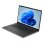 Portable HP OmniBook 3 17 17.3" AMD Ryzen 5 7520U 16GB 512GB SSD Windows 11 Home