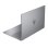Ordinateur portable HP OmniBook X Flip 16 16" AMD Ryzen AI 7 350 24GB 512GB SSD AMD Radeon 860M Windows 11 Home