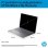 Ordinateur portable HP OmniBook X Flip 16 16" AMD Ryzen AI 7 350 24GB 512GB SSD AMD Radeon 860M Windows 11 Home