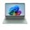 Ordinateur portable Lenovo IdeaPad Slim 5 14IPH11 14" Intel Core Ultra 5 322 16GB 512GB SSD Intel Graphics Windows 11 Home
