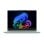 Ordinateur portable Lenovo IdeaPad Slim 5 14IPH11 14" Intel Core Ultra 5 322 16GB 512GB SSD Intel Graphics Windows 11 Home