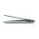 Ordinateur portable Lenovo IdeaPad Slim 5 14IPH11 14" Intel Core Ultra 5 322 16GB 512GB SSD Intel Graphics Windows 11 Home