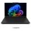 Portatil Lenovo ThinkPad T16 Gen 5 16" Intel Core Ultra 5 325 16GB 512GB SSD