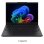 Ordinateur portable Lenovo ThinkPad L14 Gen 7 14" Intel Core Ultra 7 355 24GB 512GB SSD Windows 11 Pro Français