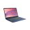Portátil Lenovo IdeaPad Slim 3 Chrome 14M868 14" MediaTek Kompanio 520 4GB 64GB eMMC ChromeOS