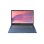 Portátil Lenovo IdeaPad Slim 3 Chrome 14M868 14" MediaTek Kompanio 520 4GB 64GB eMMC ChromeOS
