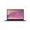 Portátil Lenovo IdeaPad Slim 3 Chrome 14M868 14" MediaTek Kompanio 520 4GB 64GB eMMC ChromeOS
