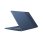 Portátil Lenovo IdeaPad Slim 3 Chrome 14M868 14" MediaTek Kompanio 520 4GB 64GB eMMC ChromeOS