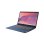 Portátil Lenovo IdeaPad Slim 3 Chrome 14M868 14" MediaTek Kompanio 520 4GB 64GB eMMC ChromeOS