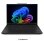 Portátil Lenovo ThinkPad T14 Gen 7 14" Intel Core Ultra 5 325 16GB 512GB SSD Francés