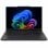 Lenovo ThinkPad X13 Gen 7 13.3" Intel Core Ultra 7 355 32GB 512GB SSD