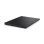 Ordinateur portable Lenovo ThinkPad E14 Gen 8 14" Intel Core Ultra 5 24Go 512Go SSD Intel Graphics Windows 11 Pro