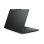 Ordinateur portable Lenovo ThinkPad E14 Gen 8 14" Intel Core Ultra 5 24Go 512Go SSD Intel Graphics Windows 11 Pro