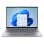 Lenovo ThinkBook 16 G8 IAL 16" Intel Core Ultra 9 185H 16GB 512GB SSD W11 Pro