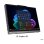 Lenovo ThinkPad X1 Gen 11 Aura Edition 14" Intel Core Ultra 7 355 32GB 1TB SSD