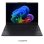 Portable Lenovo ThinkPad L16 Gen 3 16" Intel Core Ultra 5 325 16GB 512GB SSD