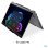 Portable Lenovo ThinkPad L16 Gen 3 16" Intel Core Ultra 5 325 16GB 512GB SSD