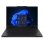 Ordinateur portable Lenovo ThinkPad L13 Gen 6 13.3" Intel Core Ultra 7 255U 32GB 512GB SSD Windows 11 Pro Français